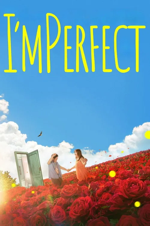 I'mPerfect